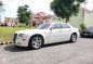 2007 Chrysler 300C 3.5L V6 (bridal car rent audi bmw mercedes lexus)-6