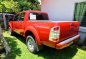 Ford ranger xlt 2010 for sale-4