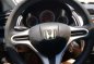 Honda City 2011 model for sale-5