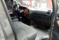 Hyundai starex 2004 for sale-7