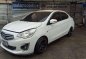 2016 Mitsubishi Mirage 12L G4 Gls Manual Gas-2