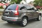 2011 Honda Crv 4x2 Matic  for sale -5