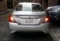 2017      Nissan   Almera  for sale -3