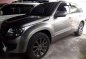 2015 Suzuki Grand Vitara  for sale-6