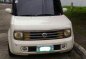 Nissan Cube 2002  for sale -0