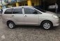 Toyota Innova 2011 manual diesel-1