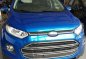 2018 Ecosport Titanium At(Zero Down)-2