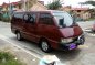 Kia Besta Van 2001 model Diesel Engine  for sale -2