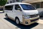 2013 Toyota Hi ace Super Grandia-6