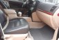 Land cruiser 2013 dubai for sale-4