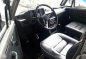 Mitsubishi pajero 4x4 diesel  for sale -3