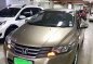 2009 Honda City for sale-0