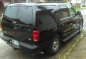 2002 Ford Expedition  for sale -6