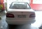 1998 toyota corolla gli matic very fresh imus cavite-1