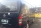 Hiace commuter 2013  for sale-3