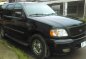 2002 Ford Expedition  for sale -1