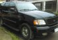 2002 Ford Expedition  for sale -1