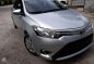 Toyota 2017 Vios Automatic  for sale-7