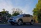 2013 Chevrolet Trailblazer 4x4  for sale -0