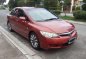 Honda Civic 2006 Fix Price for sale-0