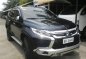 Mitsubishi Montero Sport 2017 for sale-4