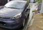 Kia Rio 2013 for sale-2