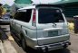 Mitsubishi Adventure Super Sport 2003 model-2