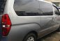 Hyundai Grand Starex 2014 CVX for sale-3