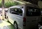 Toyota Gl grandia  for sale -7