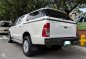 2013 Toyota Hilux  for sale -5