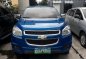 Chevrolet Trailblazer 2013 for sale-1