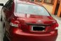 For Sale Vios 2007 J MT-1