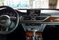 Audi A6 2014 for sale-7