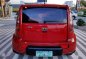 Kia Soul AT 2010 Model - 355K Negotiable!-6