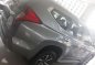 2018 montero glx MT for CMAP clients sure APPROVED-3