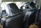 Honda City 2011 model for sale-9