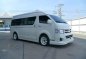 2017 toyota hiace grandia  for sale-0