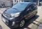 Kia Picanto 2017 Model  for sale-0