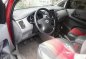 2012 acquirred toyota innova e manual diesel-3