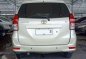 2014 Toyota Avanza E AT CASA LOW ODO ertiga apv xpander 2015 2016 2017-1