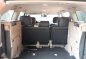 Land cruiser 2013 dubai for sale-7