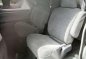 Toyota TownAce 1990 model Automatic Transmission-7