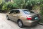 Toyota Vios 2012  for sale-1