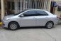 Toyota Vios 2009  for sale -3