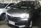 Toyota Avanza 2016 for sale-2