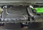 Kia Sportage EX Diesel Automatic Casa 2012  for sale -6