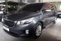 2017 kia carnival  for sale -11