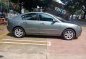 Mazda 3 2009 1.6L for SALE Cash or installment FINANCING-6