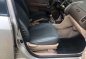 Honda City Idsi 2004 MT for sale-4