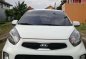 Kia picanto 2015 model for sale-1